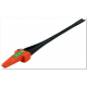 FOREST VET® ARREADOR 42" RECARGABLE